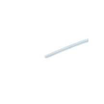 Revtec Blue-line Silicon Fuel Tube 2 x 3.5mm (1m) GF-2001-001