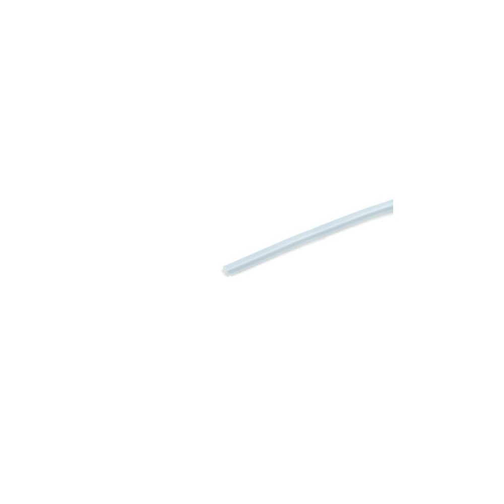 Revtec Blue-line Silicon Fuel Tube 2 x 3.5mm (1m) GF-2001-001