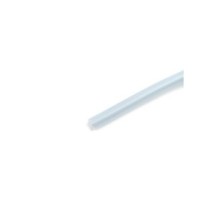 Revtec Blue-line Silicon Fuel Tube 2 x 6mm (1m) GF-2001-003