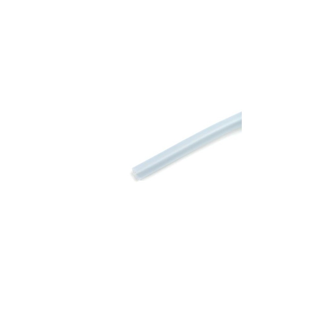 Revtec Blue-line Silicon Fuel Tube 2.5 x 6mm (1m) GF-2001-004