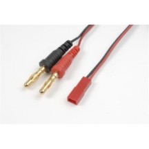 Revtec Charge lead BEC RX 1pc GF-1200-001