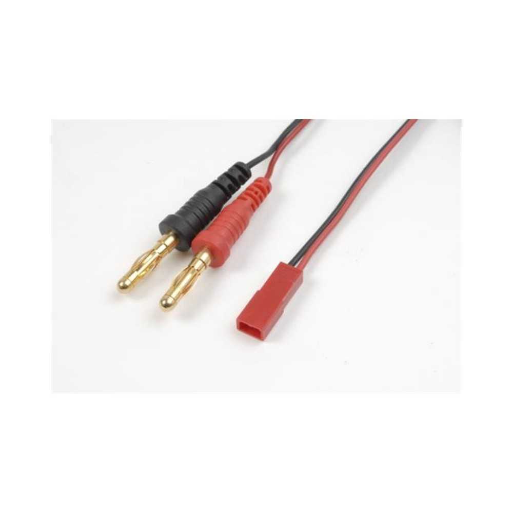 Revtec Charge lead BEC RX 1pc GF-1200-001 Revtec Charge lead BEC RX 1pc GF-1200-001