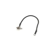 Revtec Glow starter extension (1pc) GF-1080-001