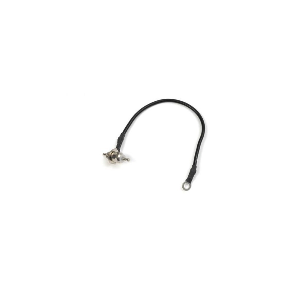 Revtec Glow starter extension (1pc) GF-1080-001 Revtec Glow starter extension (1pc) GF-1080-001