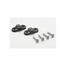 Revtec Nylon landing gear clamp diam. 3mm (5pcs) GF-2162-002