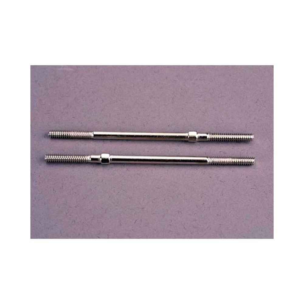 Tornillos ajuste 72mm varillajes Traxxas TRX2335 Tornillos ajuste 72mm varillajes Traxxas TRX2335