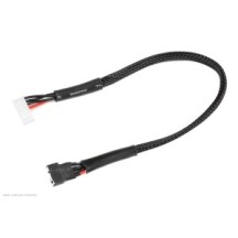 Revtec - Balancer Adapter Lead - 6S-XH Socket 3S-XH Plug - 30cm - 22AWG Silicone Wire - 1 pc GF-1421-002