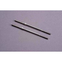Tornillos ajuste 78mm par Traxxas TRX2336