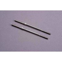 Varillas roscadas de 78 mm Traxxas TRX2336