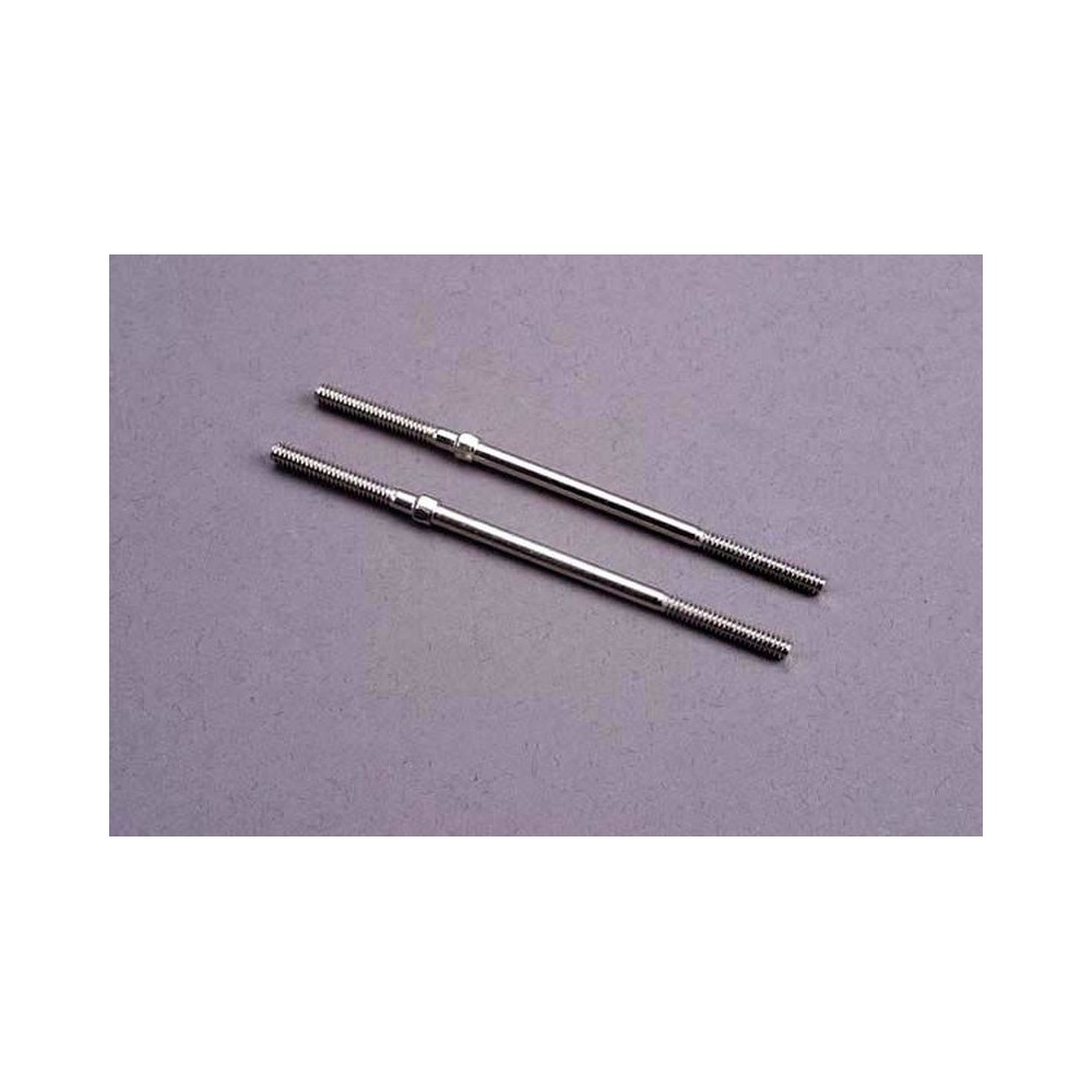 Tornillos ajuste 78mm par Traxxas TRX2336 Tornillos ajuste 78mm par Traxxas TRX2336