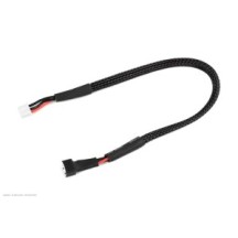 Revtec - Balancer Lead - 2S-XH - 30cm - 22AWG Silicone Wire - 1 pc GF-1422-001