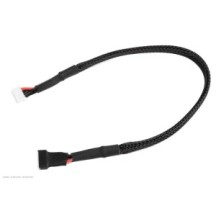 Revtec - Balancer Lead - 3S-EH - 30cm - 22AWG Silicone Wire - 1 pc GF-1425-002