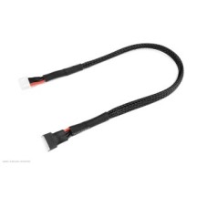 Revtec - Balancer Lead - 3S-XH - 30cm - 22AWG Silicone Wire - 1 pc GF-1422-002