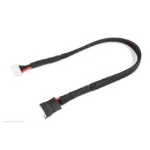 Revtec - Balancer Lead - 4S-XH - 30cm - 22AWG Silicone Wire - 1 pc GF-1422-003