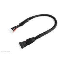 Revtec - Balancer Lead - 5S-XH - 30cm - 22AWG Silicone Wire - 1 pc GF-1422-004