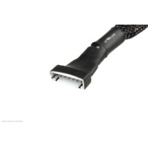 Revtec - Balancer Lead - 6S-XH - 30cm - 22AWG Silicone Wire - 1 pc GF-1422-005