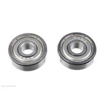 Revtec - Ball Bearing - Chrome Steel - ABEC 3 - Metal Shielded - 5x16x5 - 625ZZ - 2 pcs GF-0550-034