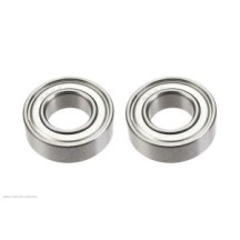 Revtec - Ball Bearing - Chrome Steel - ABEC 3 - Metal Shielded - 8X16X5 - MR688ZZ - 2 pcs GF-0550-029