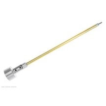 Revtec - Boat Shaft - Compact 280 - Shaft Dia. 3mm - M2 - Length 190mm - 1 pc GF-4020-003