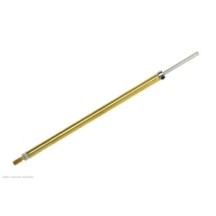 Revtec - Boat Shaft - Shaft Dia. 3mm - M4 - Length 155mm - 1 pc GF-4025-001