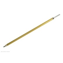 Revtec - Boat Shaft - Shaft Dia. 3mm - M4 - Length 185mm - 1 pc GF-4025-003