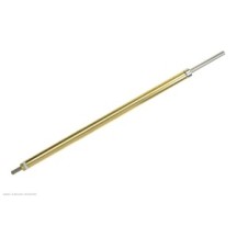 Revtec - Boat Shaft - Shaft Dia. 4mm - M4 - Length 210mm - 1 pc GF-4026-001