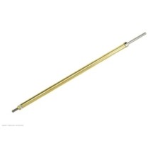 Revtec - Boat Shaft - Shaft Dia. 4mm - M4 - Length 255mm - 1 pc GF-4026-003