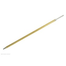 Revtec - Boat Shaft - Shaft Dia. 4mm - M4 - Length 300mm - 1 pc GF-4026-004