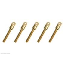 Revtec - Cable Coupler - M2 - 5 pcs GF-2104-001