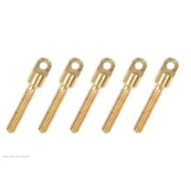 Revtec - Cable Coupler - M2.5 - 5 pcs GF-2104-003