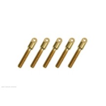 Revtec - Cable Coupler - M3 - 5 pcs GF-2104-002
