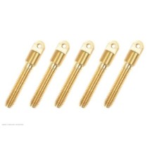 Revtec - Cable Coupler - M4 - 5 pcs GF-2104-004