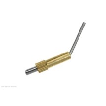 Revtec - Canopy Latch - Large - 1 pc GF-2171-002