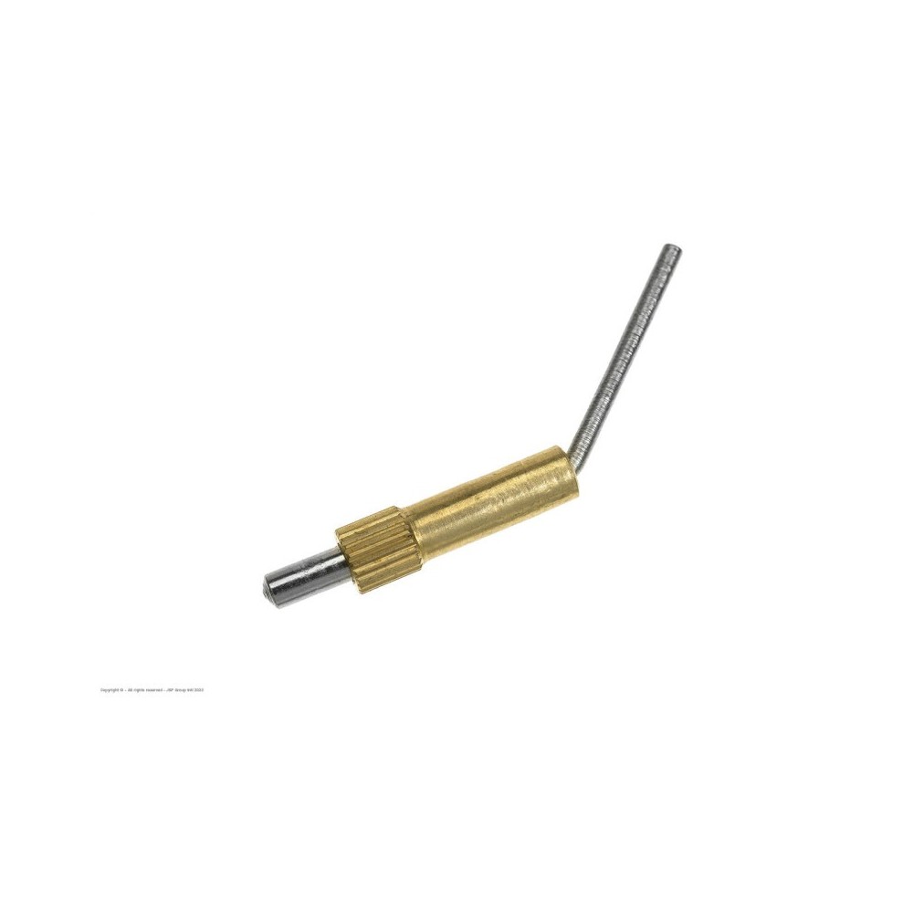 Revtec - Canopy Latch - Large - 1 pc GF-2171-002 Revtec - Canopy Latch - Large - 1 pc GF-2171-002