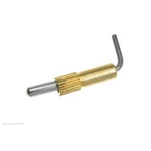 Revtec - Canopy Latch - Small - 1 pc GF-2171-001
