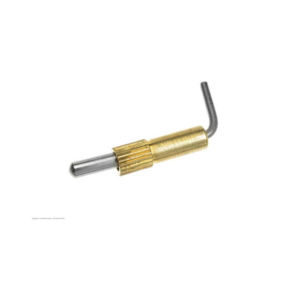 Revtec - Canopy Latch - Small - 1 pc GF-2171-001 Revtec - Canopy Latch - Small - 1 pc GF-2171-001