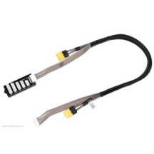 Revtec - Charge - Balance Lead Pro - XT-60 - XT-60 Female - XH Balance board 2-6S GF-1209-011