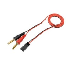 Revtec - Charge Lead - RX JR - 50cm - 1 pc GF-1201-020