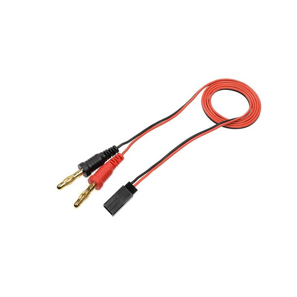 Revtec - Charge Lead - RX JR - 50cm - 1 pc GF-1201-020