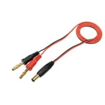 Revtec - Charge Lead - TX JR - 50cm - 1 pc GF-1201-021