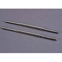 Tornillos ajuste 82mm par Traxxas TRX2337