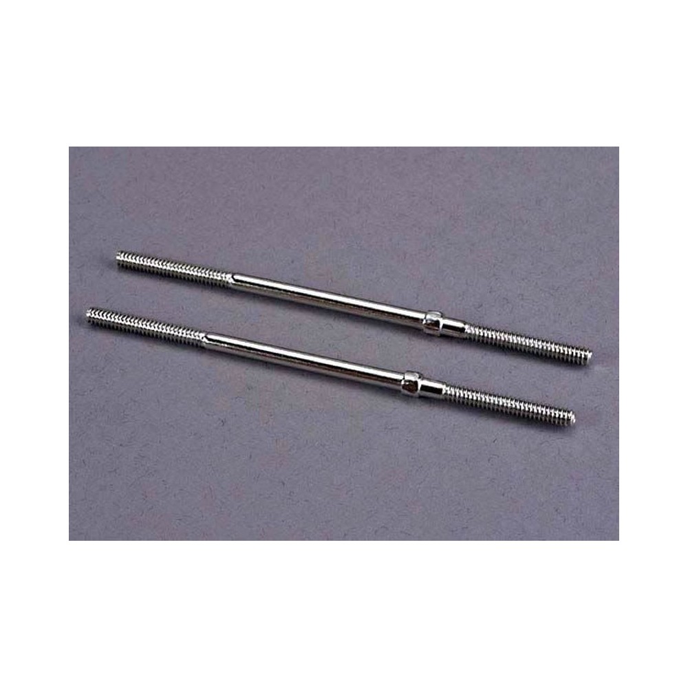 Tornillos ajuste 82mm par Traxxas TRX2337 Tornillos ajuste 82mm par Traxxas TRX2337