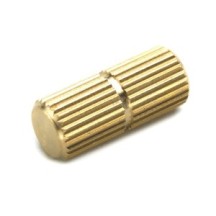 Revtec - Coupling Adapter - Double Convertor - 1 pc GF-4003-001