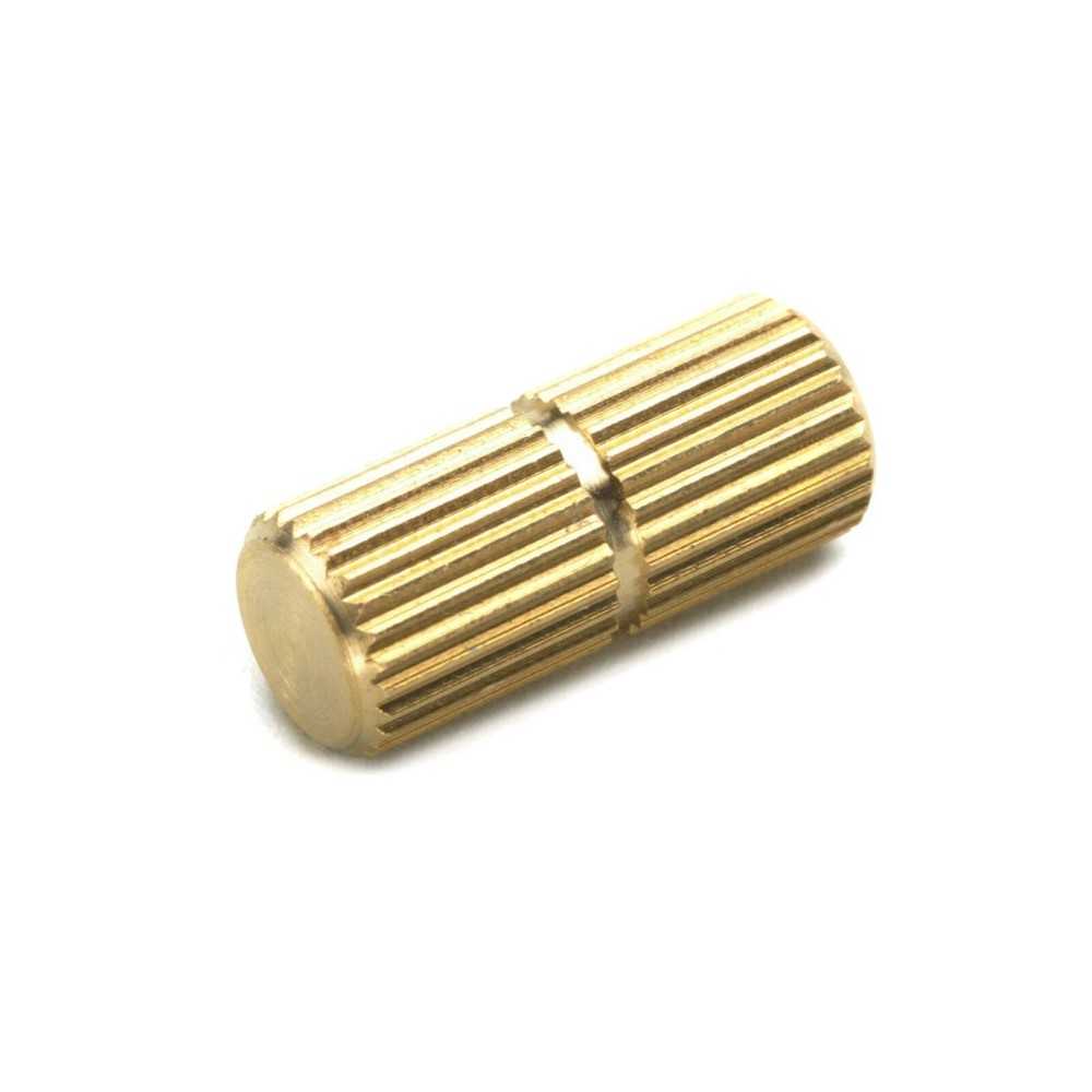 Revtec - Coupling Adapter - Double Convertor - 1 pc GF-4003-001 Revtec - Coupling Adapter - Double Convertor - 1 pc GF-4003-001