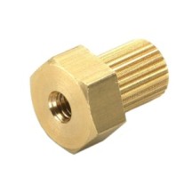 Revtec - Coupling Adapter - M3x0.5 - 1 pc GF-4004-009