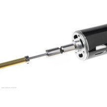 Revtec - Coupling Adapter Torque - Shaft Dia. 2.3mm - 1 pc GF-4008-002