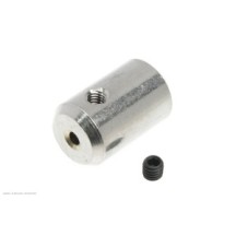 Revtec - Coupling Adapter Torque - Shaft Dia. 2mm - 1 pc GF-4008-001