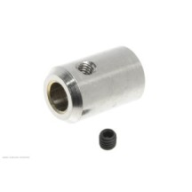 Revtec - Coupling Adapter Torque - Shaft Dia. 5mm - 1 pc GF-4008-006