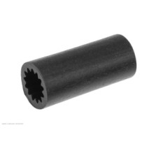 Revtec - Flex 12 Coupling Tube - 1 pc GF-4006-005