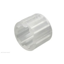 Revtec - Flex 18 Coupling Tube - 1 pc GF-4007-006